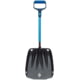 Open Box, Dealer Demo, Black Diamond Evac 9 Shovel, Ultra Blue, One Size, BD1021984031ALL1