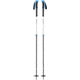 Black Diamond Expedition 2 Pro Ski Poles, 145, BD11159000001451