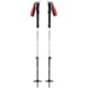 Black Diamond Expedition 2 Ski Poles, 145, BD11158900001451