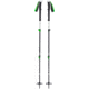 Black Diamond Expedition 3 Ski Poles, 125, BD11159100001251