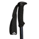 Black Diamond Explorer 2 Trekking Poles, Ink Blue, BD1125504014ALL1