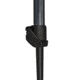 Black Diamond Explorer 2 Trekking Poles, Ink Blue, BD1125504014ALL1