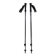 Open Box, Dealer Demo, Black Diamond Explorer 2 Trekking Poles, Ink Blue, BD1125504014ALL1