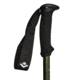 Black Diamond Explorer 3 Trekking Poles, Tundra, BD1125513010ALL1