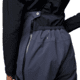 Black Diamond Factor Bibs - Womens, Charcoal, Medium, AP7410260038MED1