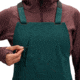 Black Diamond Factor Bibs - Womens, Deep Woods, Small, AP7410263062SML1