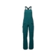 Black Diamond Factor Bibs - Womens, Deep Woods, Large, AP7410263062LRG1
