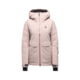 Open Box, Dealer Demo, Black Diamond Factor Insulated Parka - Women's, Pale Mauve, Medium, AP7461075019MED1