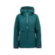 Black Diamond Factor Shell - Women's, Deep Woods, Small, AP7461083062SML1