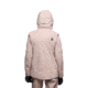 Black Diamond Factor Shell - Womens, Pale Mauve, Medium, AP7461085019MED1