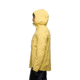 Black Diamond Factor Shell - Womens, Soft Ochre, Small, AP7461087024SML1