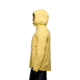 Black Diamond Factor Shell - Womens, Soft Ochre, Medium, AP7461087024MED1