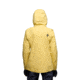 Black Diamond Factor Shell - Womens, Soft Ochre, Small, AP7461087024SML1