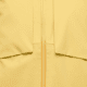 Black Diamond Factor Shell - Womens, Soft Ochre, Medium, AP7461087024MED1