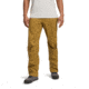 Black Diamond Fineline Stretch Full Zip Pants - Mens, Flax, Extra Large, AP7420132021XLG1