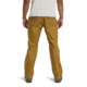 Black Diamond Fineline Stretch Full Zip Pants - Mens, Flax, Extra Large, AP7420132021XLG1
