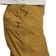 Black Diamond Fineline Stretch Full Zip Pants - Mens, Flax, Extra Large, AP7420132021XLG1