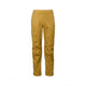 Black Diamond Fineline Stretch Full Zip Pants - Mens, Flax, Extra Large, AP7420132021XLG1