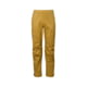 Black Diamond Fineline Stretch Full Zip Pants - Men's, Flax, Extra Large, AP7420132021XLG1