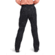 Black Diamond Fineline Stretch Full Zip Pants - Womens, Black, Small, AP7420140002SML1