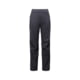 Open Box, Dealer Demo, Black Diamond Fineline Stretch Full Zip Pants - Women's, Black, Small, AP7420140002SML1