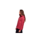 Black Diamond Fineline Stretch Rain Shell - Womens, Wild Rose, Medium, APG3E86012MED1