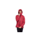 Black Diamond Fineline Stretch Rain Shell - Womens, Wild Rose, Medium, APG3E86012MED1