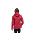 Black Diamond Fineline Stretch Rain Shell - Womens, Wild Rose, Medium, APG3E86012MED1