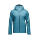 Open Box, Dealer Demo, Black Diamond Fineline Stretch Shell - Men's, Creek Blue, Medium, AP7450384064MED1