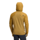 Black Diamond First Light 1.0 Stretch Hoody - Mens, Flax, Small, AP7522652021SML1