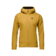 Black Diamond First Light 1.0 Stretch Hoody - Mens, Flax, Small, AP7522652021SML1