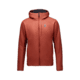 Black Diamond First Light 1.0 Stretch Hoody - Mens, Iron Red, Small, AP7522656053SML1