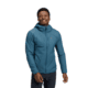 Black Diamond First Light 1.0 Stretch Hoody - Mens, Midnight Blue, Large, AP7522654034LRG1