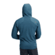 Black Diamond First Light 1.0 Stretch Hoody - Mens, Midnight Blue, Large, AP7522654034LRG1