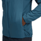 Black Diamond First Light 1.0 Stretch Hoody - Mens, Midnight Blue, Large, AP7522654034LRG1