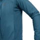 Black Diamond First Light 1.0 Stretch Hoody - Mens, Midnight Blue, Large, AP7522654034LRG1