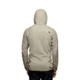 Black Diamond First Light 1.0 Stretch Hoody - Mens, Pine Smoke, Small, AP7522653060SML1