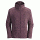 Black Diamond First Light Insulated Hoodie - Women's, Small, Sandalwood, APE2SY665SML1