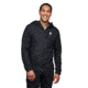 Black Diamond First Light Hybrid Hoody - Mens, Black, Large, AP7522650002LRG1