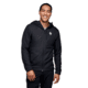 Black Diamond First Light Hybrid Hoody - Mens, Black, Extra Large, AP7522650002XLG1