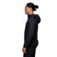 Black Diamond First Light Hybrid Hoody - Mens, Black, Extra Large, AP7522650002XLG1