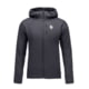 Black Diamond First Light Hybrid Hoody - Men's, Black, Medium, AP7522650002MED1