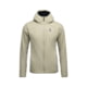 Open Box, Dealer Demo, Black Diamond First Light Hybrid Hoody - Men's, Pine Smoke, Large, AP7522653060LRG1