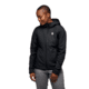 Black Diamond First Light Hybrid Hoody - Womens, Black, Extra Small, AP7522660002XSM1