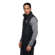 Black Diamond First Light Hybrid Vest - Mens, Black, Large, AP7522670002LRG1