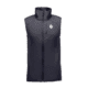 Black Diamond First Light Hybrid Vest - Mens, Black, Large, AP7522670002LRG1