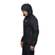 Black Diamond First Light Stretch Hoody - Mens, Black, Medium, AP7522630002MED1