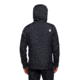 Black Diamond First Light Stretch Hoody - Mens, Black, Medium, AP7522630002MED1