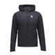 Open Box, Dealer Demo, Black Diamond First Light Stretch Hoody - Men's, Black, Medium, AP7522630002MED1