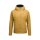 Open Box, Dealer Demo, Black Diamond First Light Stretch Hoody - Men's, Flax, Medium, AP7522632021MED1